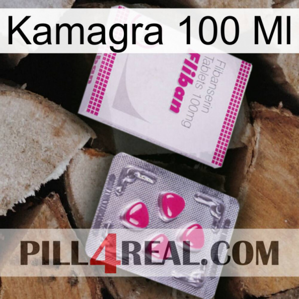 Kamagra 100 Ml 32